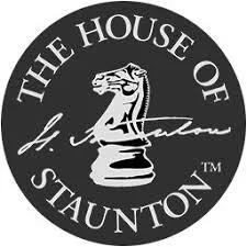 House of Staunton Logo