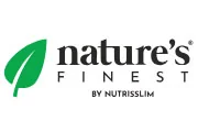 Nature's Finest
