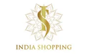 India Shopping