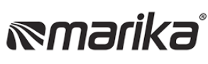Marika