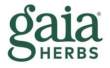 Gaia Herbs