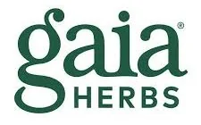 Gaia Herbs
