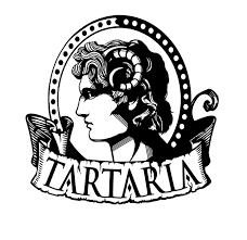 Tartaria Jewelry