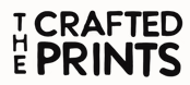 The Crafted Prints
