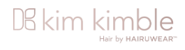 Kim Kimble Hair