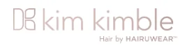 Kim Kimble Hair