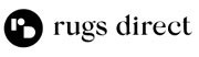 Rugs Direct