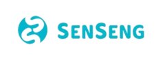 Senseng