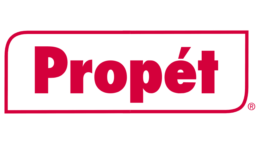 Propet Footwear