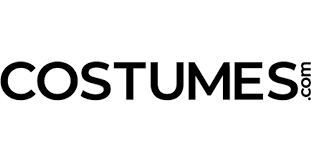 Costumes.Com