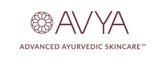 AVYA Skincare