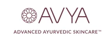 AVYA Skincare