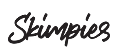 Skimpies