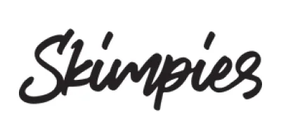 Skimpies