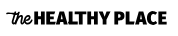 The Healthy Place