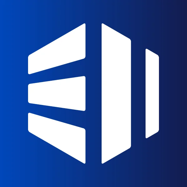 eUKhost