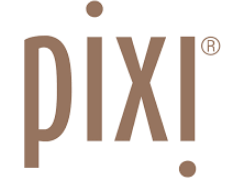 Pixi Beauty Coupon Codes