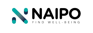 Naipo