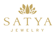 Satya Jewelry