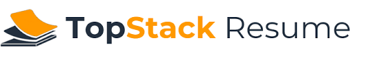 TopStack Resume