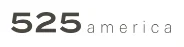 525 America