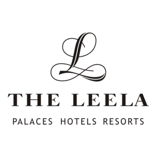The Leela Travel & Hotels coupon codes 2026