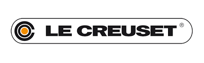 Le Creuset