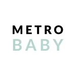 Metro Baby