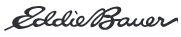 Eddie Bauer