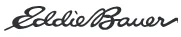 Eddie Bauer