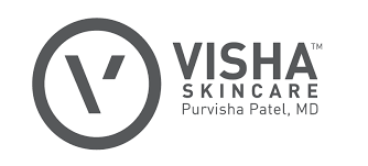 Visha Skincare