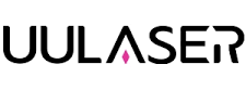 UUlaser