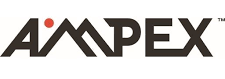 AMPEX Gear
