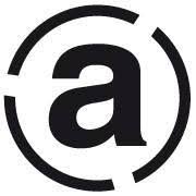 Abacus Sportswear Sportswear & Activewear coupon codes 2026