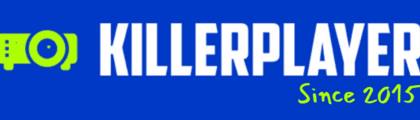 KillerPlayer