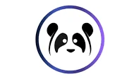 Mimi Panda