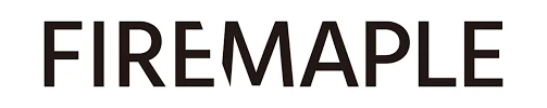 Fire Maple Gear
