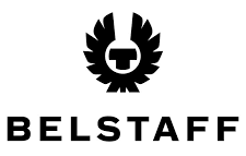Belstaff