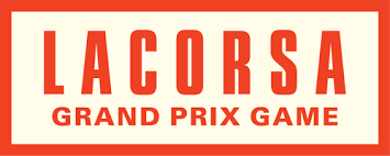 Lacorsa Game
