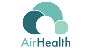 Air Health