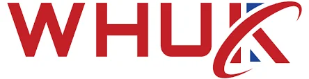 Web Hosting UK