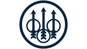 Beretta USA Logo