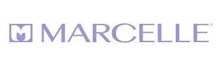Marcelle