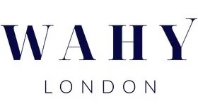 Wahy London