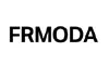 FRMODA