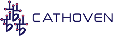 Cathoven AI
