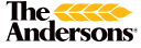 Andersons Lawn