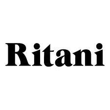 Ritani
