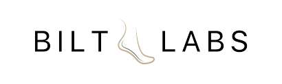 Bilt Labs