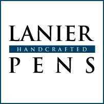 Lanier Pens